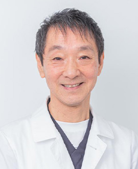 清水 聡