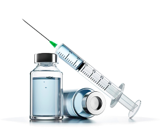 EDボツリヌス注射とは？