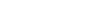WEB予約