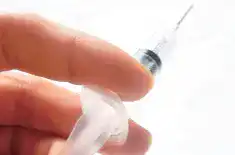 麻酔