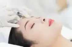 注入