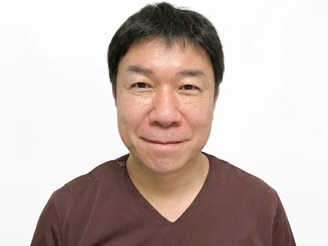 伏見ウェルネスクリニックの下肢静脈瘤担当医師