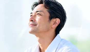 EDボツリヌス注射