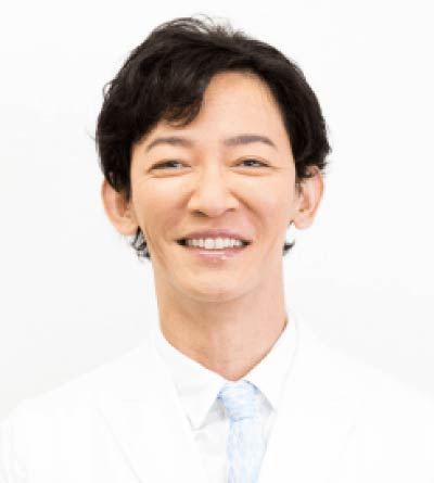 岡本慎一（オカモト シンイチ）