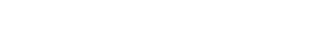高周波治療の結果