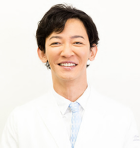 岡本 慎一