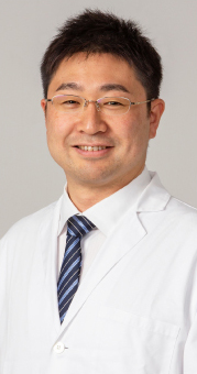 Nobuyuki Asato