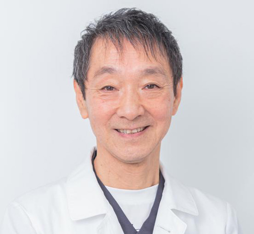 清水 聡