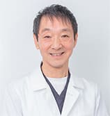 PRP注射をご検討中の患者様へ