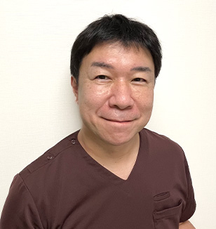 PRP注射をご検討中の患者様へ