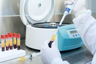 異物を用いない再生医療