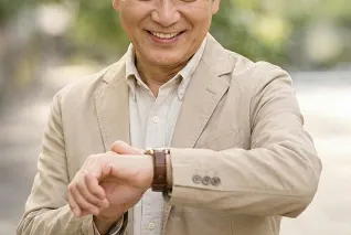 治療時間は約20分