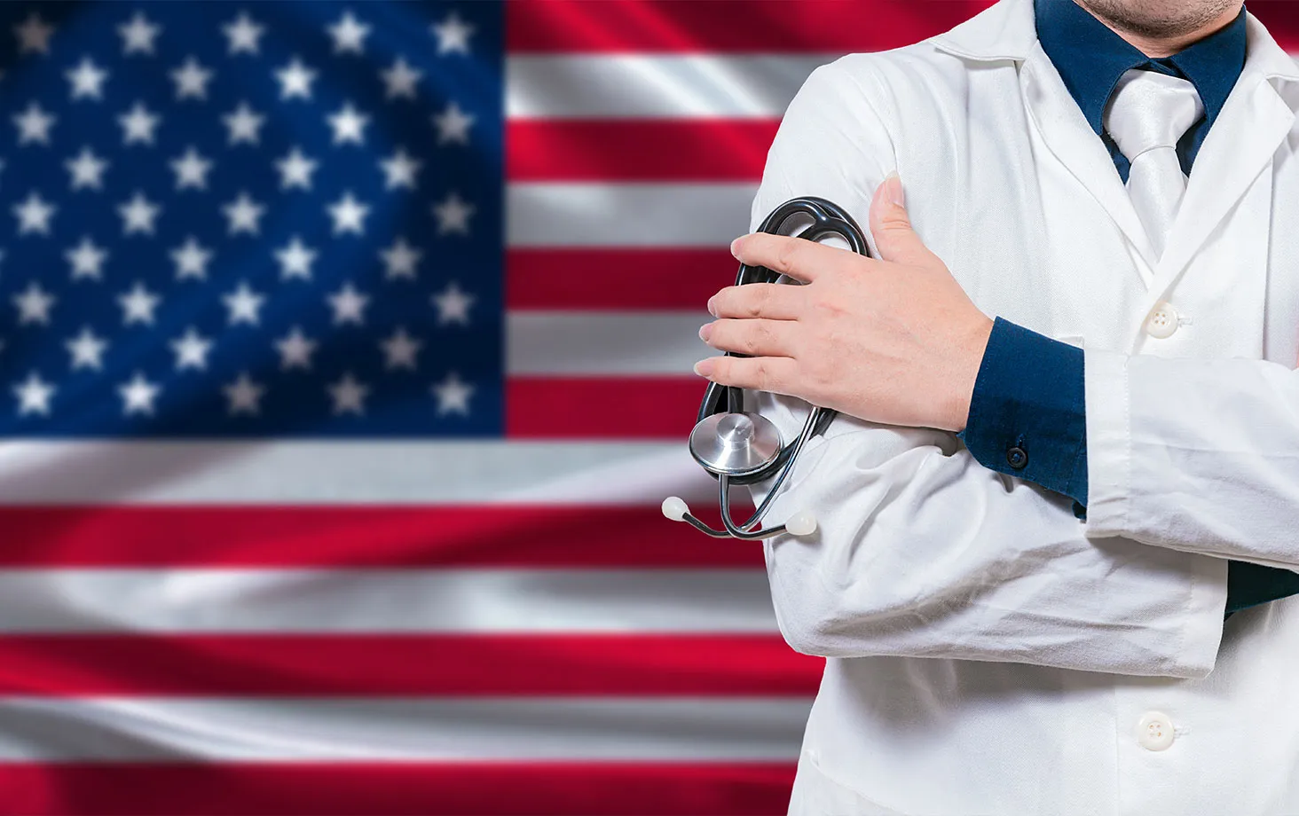 アメリカにおけるペニス増大治療の再生医療・低侵襲化の動向を表すイメージ